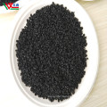 Long Term Supply of Sub Brand Rubber Particles Can Replace 90% Natural Rubber Quality Assurance